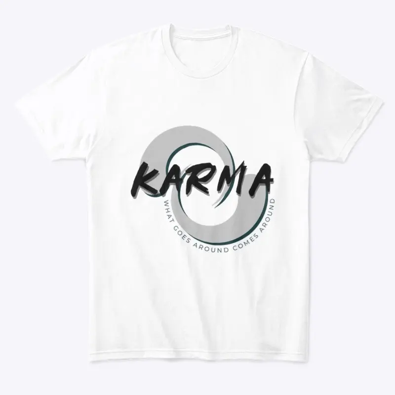 KARMA - THE OG LIMITED