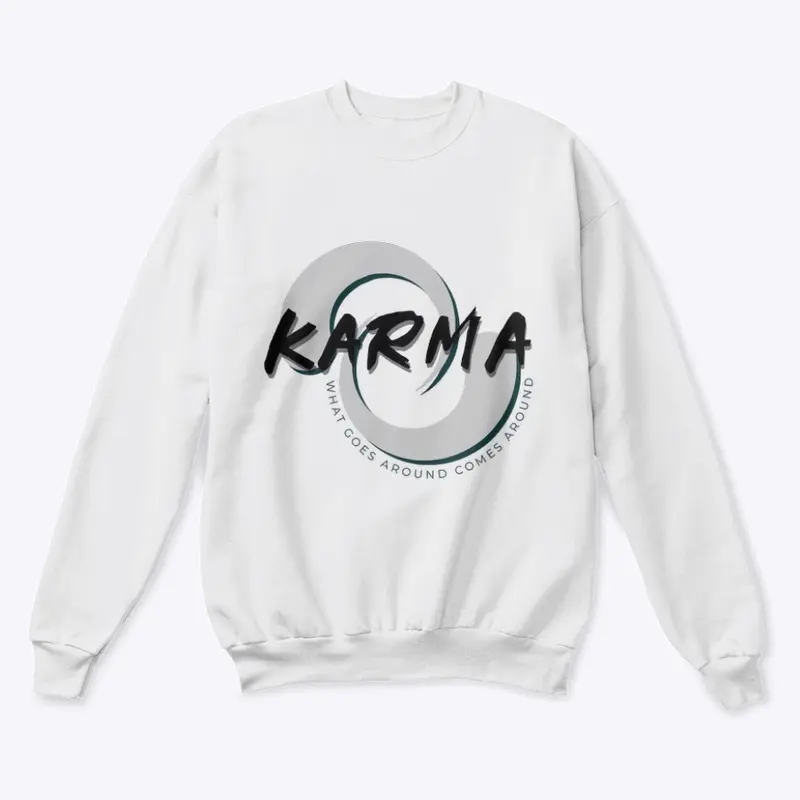 KARMA - THE OG LIMITED