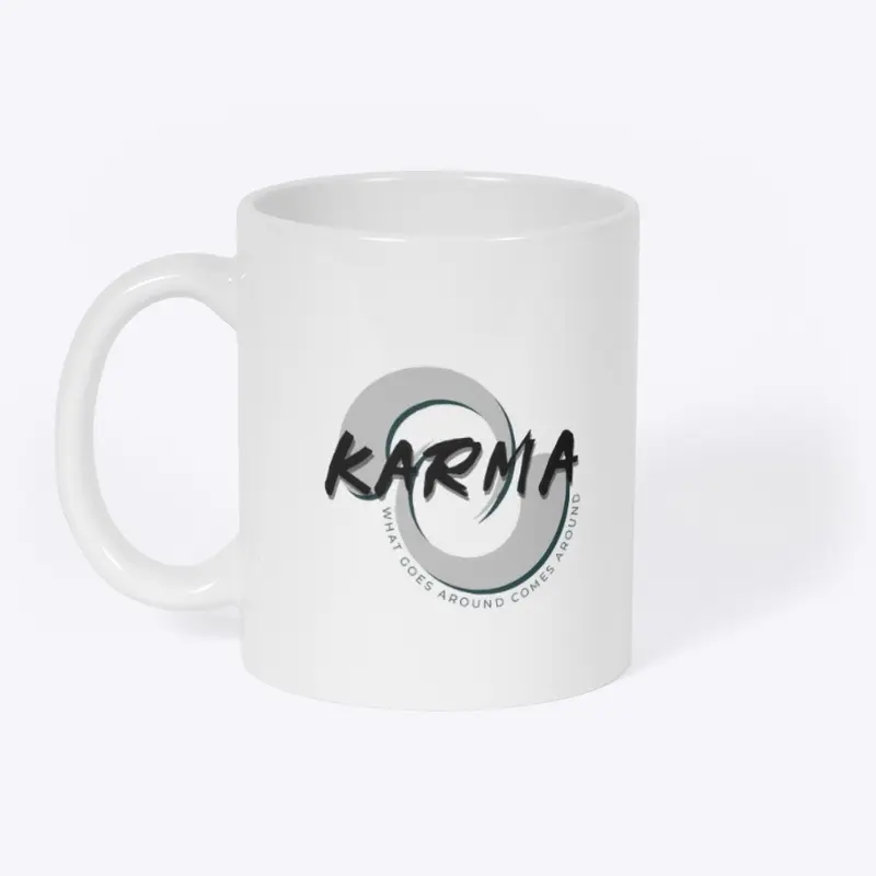 KARMA - THE OG LIMITED