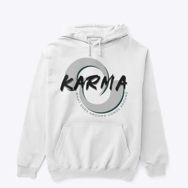 KARMA - THE OG LIMITED