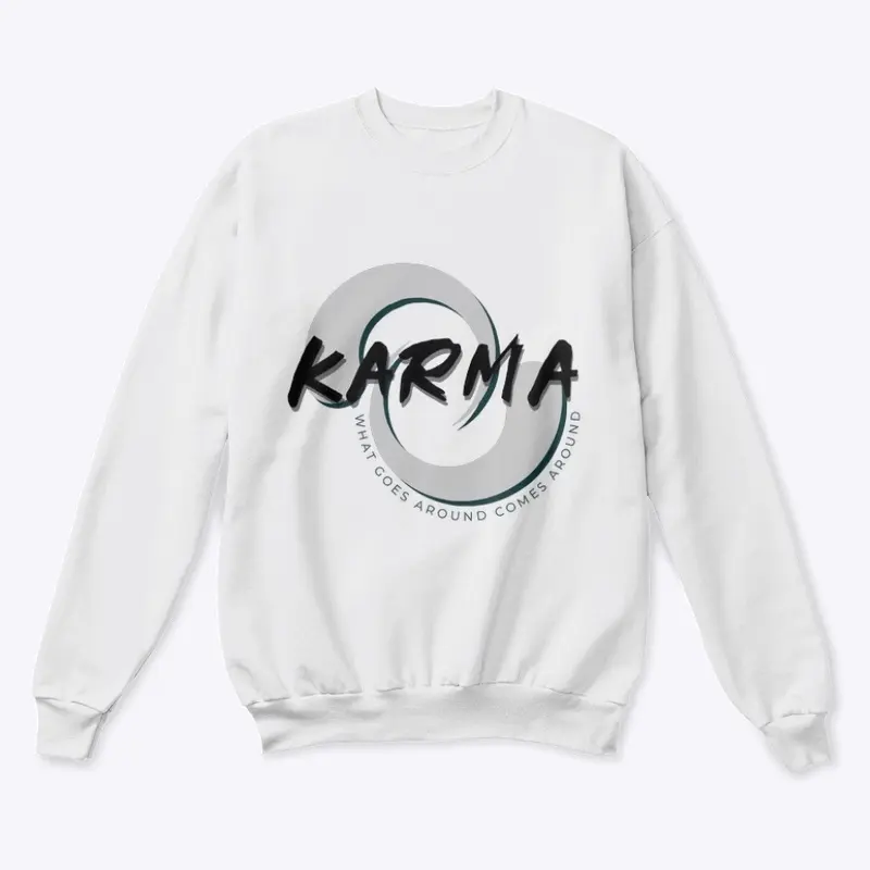 KARMA - THE OG LIMITED